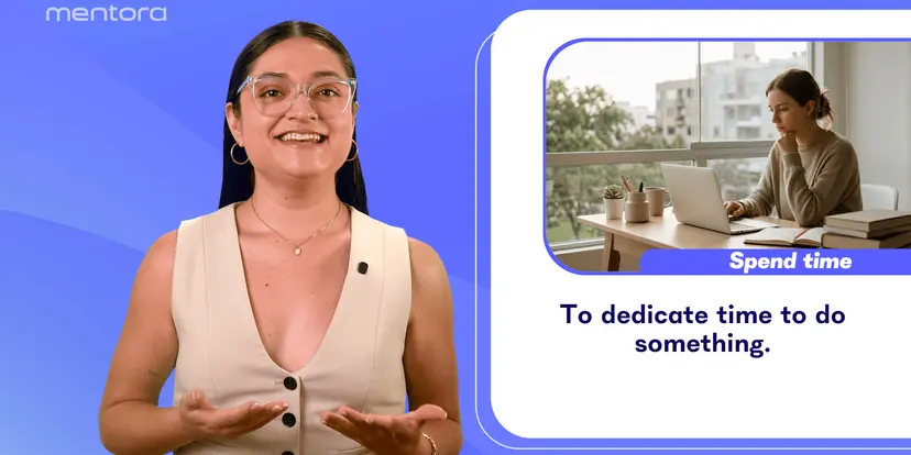 Cápsulas de aprendizaje de 6 minutos